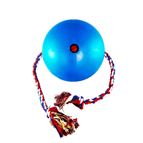 http://tuggodogtoys.com/cdn/shop/products/Tugo-10-Inch-Ball-600x600-Blue-Back_grande.jpg?v=1527247330